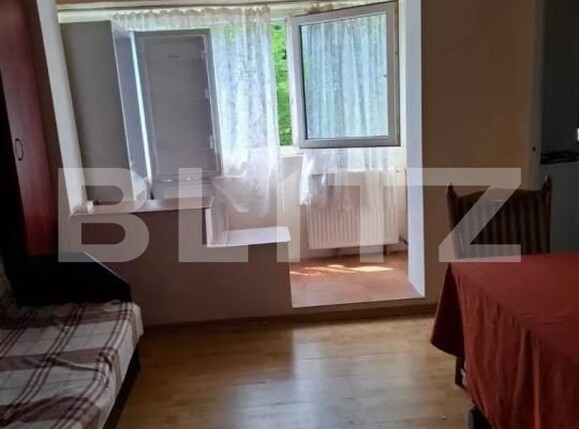 Garsonieră de vânzare Est - 202017AV | BLITZ Baia Mare | Poza2