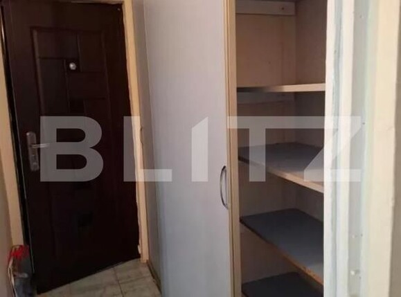 Garsonieră de vânzare Est - 202017AV | BLITZ Baia Mare | Poza4