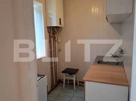 Garsonieră de vânzare Est - 202017AV | BLITZ Baia Mare | Poza3