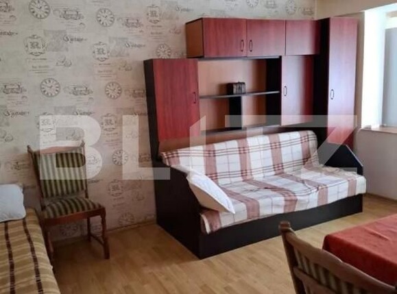 Garsonieră de vânzare Est - 202017AV | BLITZ Baia Mare | Poza1