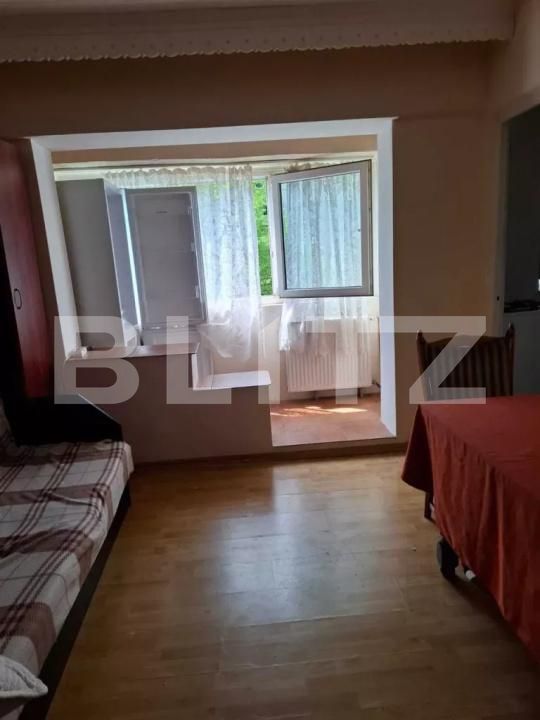 Garsonieră de vânzare Est - 202017AV | BLITZ Baia Mare | Poza2
