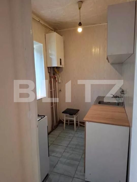 Garsonieră de vânzare Est - 202017AV | BLITZ Baia Mare | Poza3