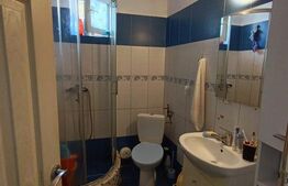 Apartament 2 camere, 56.70 mp, zona Valea Borcutului