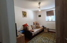 Apartament 2 camere, 56.70 mp, zona Valea Borcutului