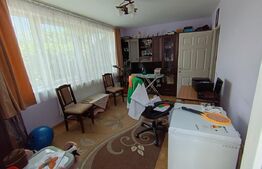Apartament 2 camere, 56.70 mp, zona Valea Borcutului