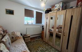 Apartament 2 camere, 56.70 mp, zona Valea Borcutului