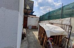 Apartament 2 camere, 56.70 mp, zona Valea Borcutului