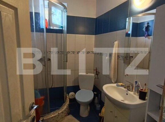Apartament de vânzare 2 camere Valea Borcutului - 202060AV | BLITZ Baia Mare | Poza7