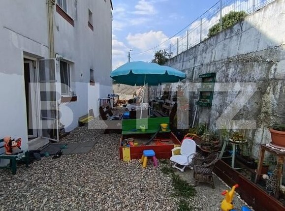 Apartament de vânzare 2 camere Valea Borcutului - 202060AV | BLITZ Baia Mare | Poza8