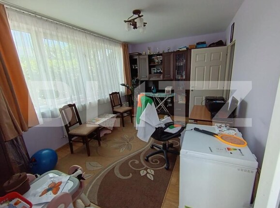 Apartament de vânzare 2 camere Valea Borcutului - 202060AV | BLITZ Baia Mare | Poza6