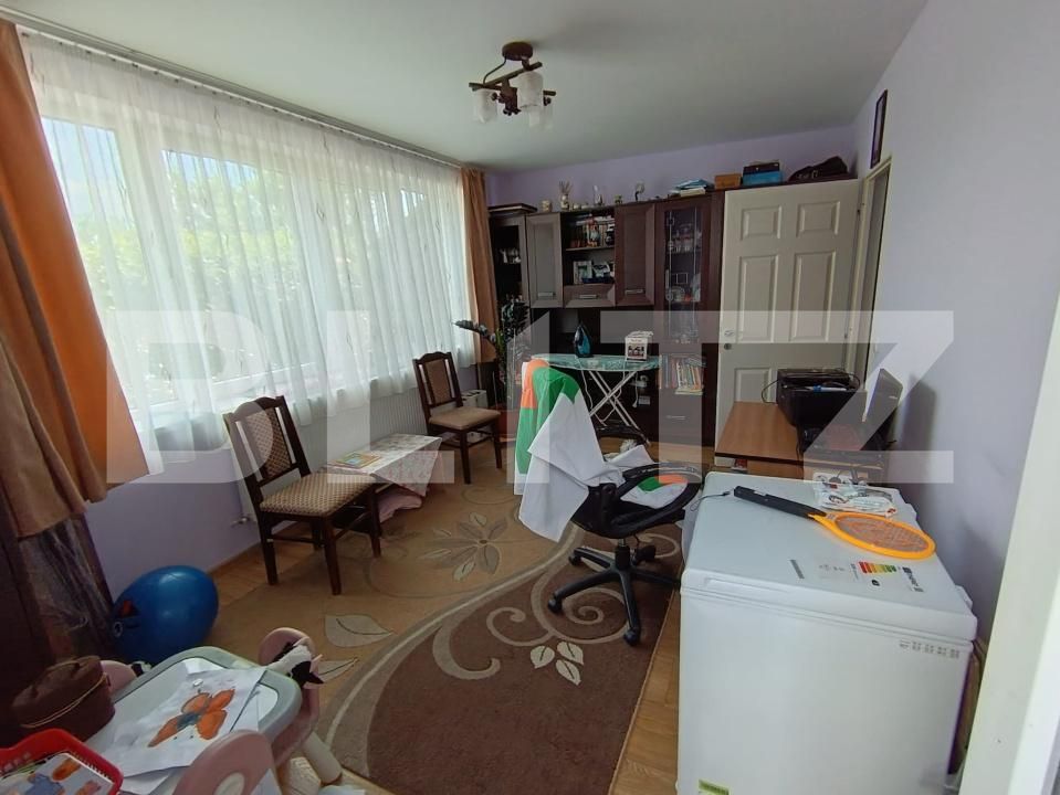 Apartament de vânzare 2 camere Valea Borcutului - 202060AV | BLITZ Baia Mare | Poza6