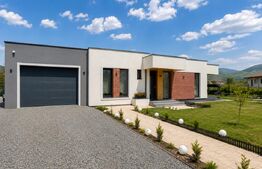 Casa de vânzare 4 camere Satu Nou de Jos - 204221CV | BLITZ Baia Mare | Poza2