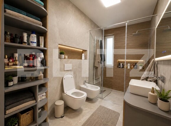 Casa de vânzare 4 camere Mocira - 202073CV | BLITZ Baia Mare | Poza5