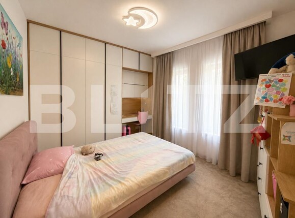Casa de vânzare 4 camere Mocira - 202073CV | BLITZ Baia Mare | Poza8