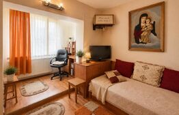 Apartament cu 4 camere, 94 mp, zona Central 
