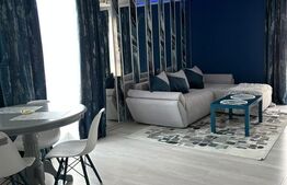  Apartament 2 camere, 47 mp, zona Sud-Est 