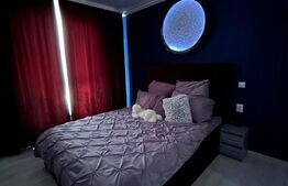  Apartament 2 camere, 47 mp, zona Sud-Est 