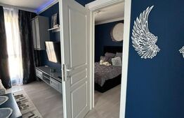  Apartament 2 camere, 47 mp, zona Sud-Est 