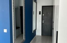  Apartament 2 camere, 47 mp, zona Sud-Est 