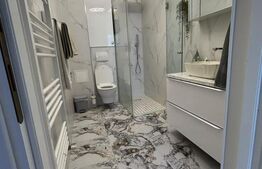  Apartament 2 camere, 47 mp, zona Sud-Est 