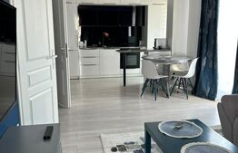  Apartament 2 camere, 47 mp, zona Sud-Est 