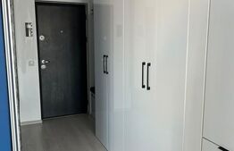 Apartament 2 camere, 47 mp, zona Sud-Est 