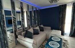 Garsonieră de închiriat Central - 203944AI | BLITZ Baia Mare | Poza1