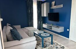  Apartament 2 camere, 47 mp, zona Sud-Est 