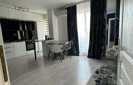  Apartament 2 camere, 47 mp, zona Sud-Est 