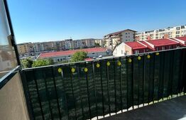  Apartament 2 camere, 47 mp, zona Sud-Est 