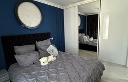  Apartament 2 camere, 47 mp, zona Sud-Est 