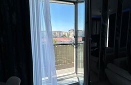  Apartament 2 camere, 47 mp, zona Sud-Est 