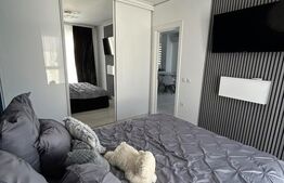  Apartament 2 camere, 47 mp, zona Sud-Est 