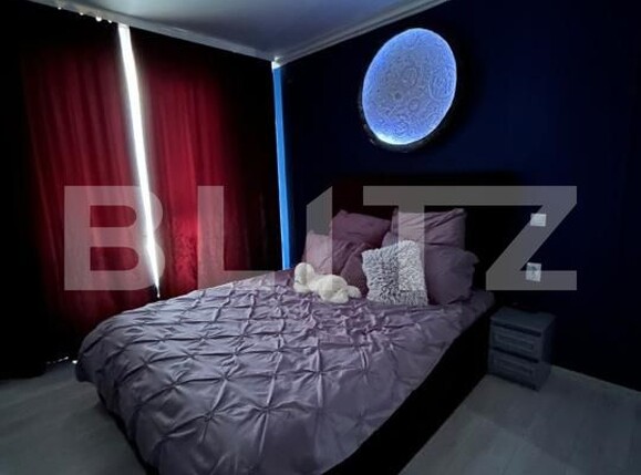 Apartament de închiriat 2 camere Sud-Est - 202176AI | BLITZ Baia Mare | Poza8