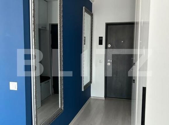 Apartament de închiriat 2 camere Sud-Est - 202176AI | BLITZ Baia Mare | Poza12