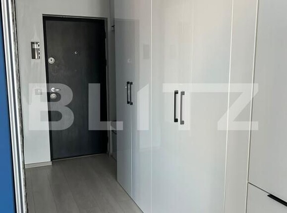 Apartament de închiriat 2 camere Sud-Est - 202176AI | BLITZ Baia Mare | Poza14