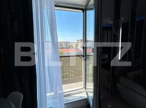 Apartament de închiriat 2 camere Sud-Est - 202176AI | BLITZ Baia Mare | Poza6
