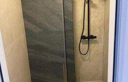 Apartament cu 2 camere, 65 mp, strada Victoriei