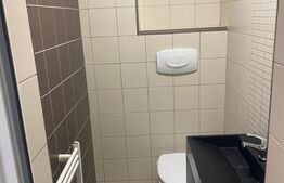 Apartament cu 2 camere, 65 mp, strada Victoriei