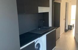 Apartament cu 2 camere, 65 mp, strada Victoriei