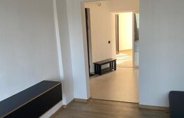 Apartament cu 2 camere, 65 mp, strada Victoriei