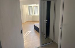 Apartament cu 2 camere, 65 mp, strada Victoriei