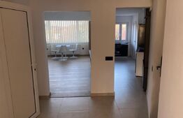 Apartament cu 2 camere, 65 mp, strada Victoriei