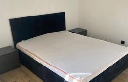 Apartament cu 2 camere, 65 mp, strada Victoriei