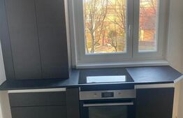 Apartament cu 2 camere, 65 mp, strada Victoriei