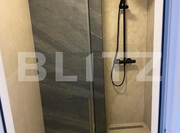 Apartament de închiriat 2 camere Vest - 202181AI | BLITZ Baia Mare | Poza7