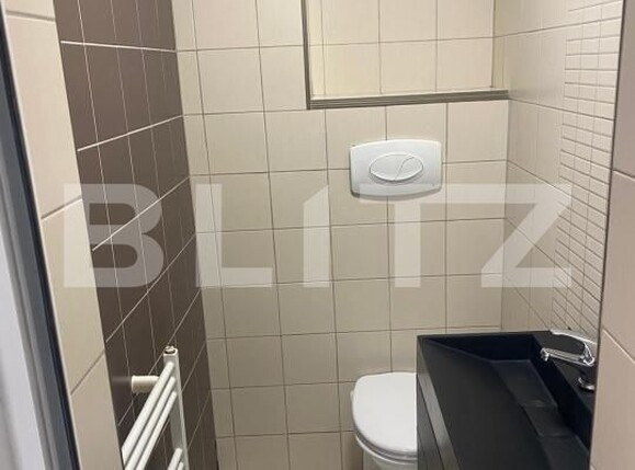 Apartament de închiriat 2 camere Vest - 202181AI | BLITZ Baia Mare | Poza6