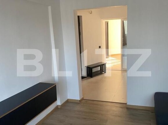 Apartament de închiriat 2 camere Vest - 202181AI | BLITZ Baia Mare | Poza4