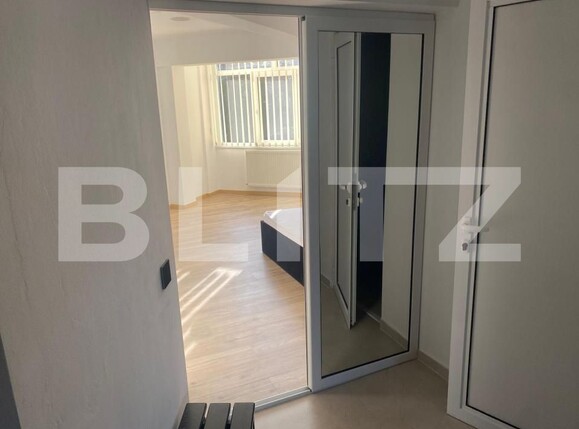 Apartament de închiriat 2 camere Vest - 202181AI | BLITZ Baia Mare | Poza9