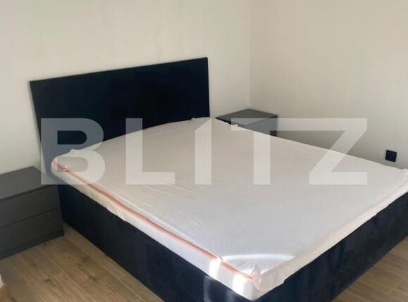 Apartament de închiriat 2 camere Vest - 202181AI | BLITZ Baia Mare | Poza5